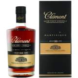 Clement 10 Ani Rom 0.7L