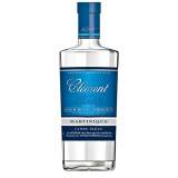 Clement Canne Bleue 70cl