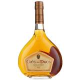 Cles Des Ducs VS 70cl