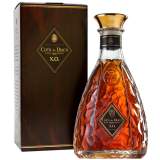 Cles Des Ducs XO 0.7L