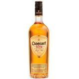 Clontarf 1014 Irish Whiskey 70cl