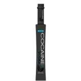 Euphoria Cocaine Vodka 10cl