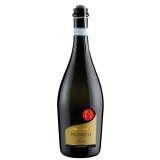 Colvendra Frizante Tapo Spago 75cl