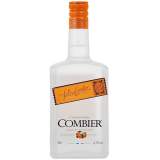 Combier Triple Sec Liqueur 70cl