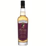 Compass Box Hedonism 70cl