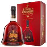 Conde De Osborne 70cl
