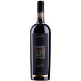 Constantin Premium Red Blend 75cl