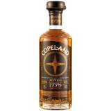 Copeland Jones 1778 Irish Gin 70cl