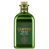 Copperhead The Gipson Edition 50cl