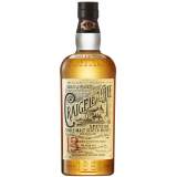 Craigellachie 13 ani 70cl