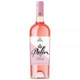 Crama Ceptura Cervus Pelin Rose 0.75L