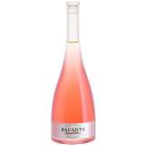 Crama Girboiu Bacanta Feteasca Neagra Rose 75cl
