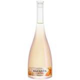 Crama Girboiu Bacanta Traminer Roz 75cl