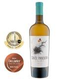 Crama Pandora Cuvee Alb 75cl