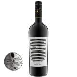 Crama Pandora Secrets Feteasca Neagra 0.75L