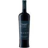 Crama Trantu Cabernet Sauvignon 75cl