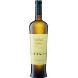 Crama Trantu Sauvignon Blanc 75cl