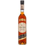 Cricova Divin 5 ani 5cl
