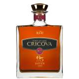 Cricova Divin XO Limited Edition 70cl