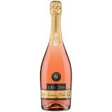 Cricova Lacrima Dulce Rose 75cl