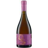 Cricova Orasul Subteran Cabernet Sauvignon & Merlot 75cl
