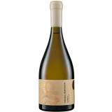 Cricova Orasul Subteran Viorica 75cl