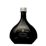 Croizet Black Legend 0.05L
