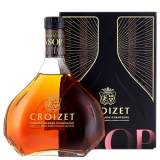Croizet Cognac VSOP 70cl