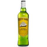 Cutty Sark 70cl