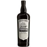 Cutty Sark Prohibition Edition 70cl