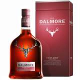 Dalmore Cigar Malt Reserve 100cl