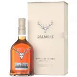 Dalmore King Alexander III 70cl