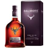 Dalmore Port Wood Reserve 70cl