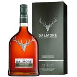 Dalmore The Quartet 1L