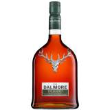 Dalmore The Quartet 1L