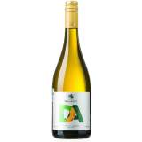 Darabont Feteasca Regala 0.75L