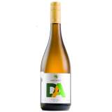 Darabont Pinot Gris 0.75L
