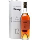 Darroze Les Grands Assemblages 12 ani 70cl