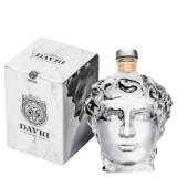 David Luxury Gin 70cl