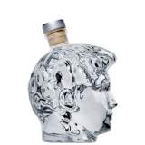 David Luxury Gin 70cl