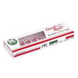 David Ross 8mm