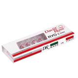 David Ross Ryo 6mm