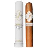 Davidoff Aniversario Special R x 1 Tubos