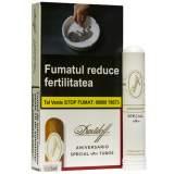 Davidoff Aniversario Special R x 3 Tubos
