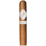 Davidoff Aniversario Special R x 3 Tubos