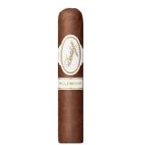 Davidoff Millennium Robusto Tubos