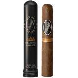 Davidoff Nicaragua Robusto Tub 4S
