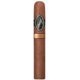 Davidoff Nicaragua Toro Cello