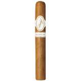Davidoff Signature 2000 x 4 Tubos