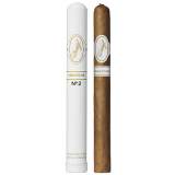 Davidoff Signature No 2